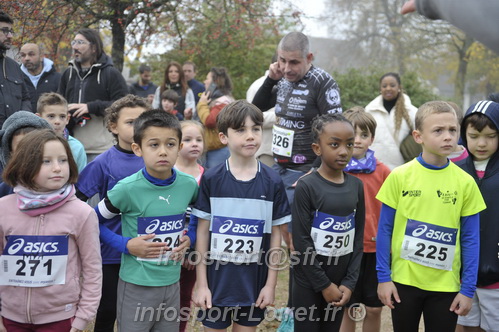 La Fleuryssoise2025/FLEURY2025_10077.JPG